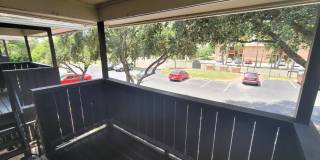 2606 Los Amigos Drive- 13 Gallery 3