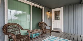 658 Driftwood Place Gallery 7