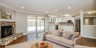 525 East Geneva Drive Gallery 4
