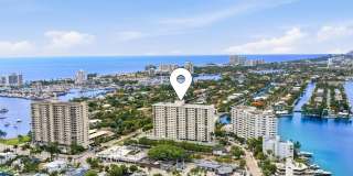 340 Sunset Dr 340 Sunset Dr Gallery 1
