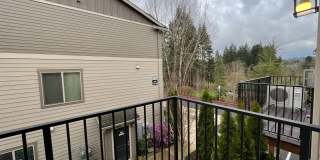 Edy Road Townhomes Gallery 10