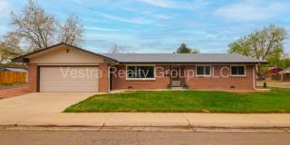 1620 Atwood Street Gallery 1