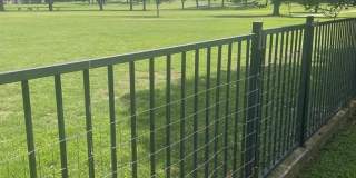 379 Englewood Dr Gallery 2