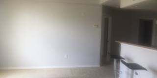 Condominium for Rent in Cape Coral. 2bed/2bath . Zip code 33990 Gallery 16