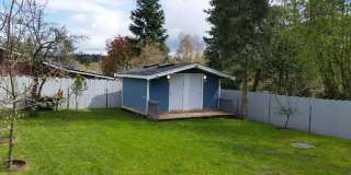 Welcome Home to Marine View Drive in West Seattle Gallery 18