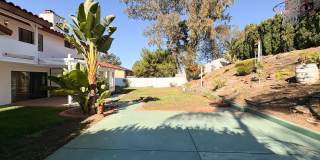 Welcome to this stunning 4-bedroom, 3-bathroom home located in the desirable La Costa neighborhood of Carlsbad! Gallery 42