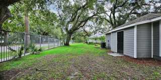 3702 WOOD CREEK Lane Gallery 26