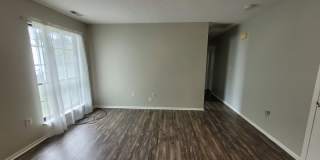 3953 Deer Lake Way 3953 Deer Lake Way Gallery 16