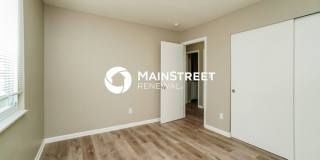 3733 Beulah Road Gallery 10