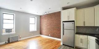 25 Fort Washington Avenue Gallery 2