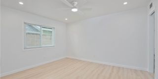 10533 Hillview Gallery 10
