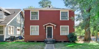 Updated 2 Bedroom Apartment near LSUS! Gallery 1