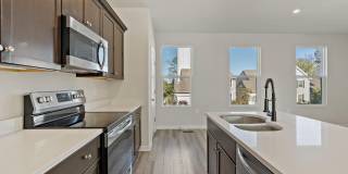 66 NATIONAL Street Gallery 12