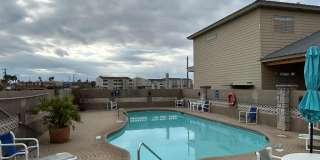 1342 Harbor Island Dr. Gallery 43