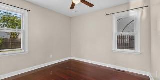 2314 Barrett Avenue Gallery 16