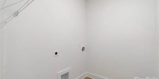 5007 Nimes Road Gallery 7