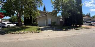 2 bedroom | 1.5 bathroom | Citrus Heights Town Home Gallery 1