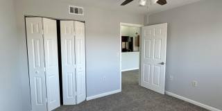 221 SW Palm Drive Gallery 13