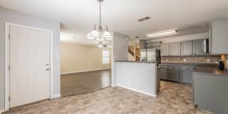 1302 Bobcat Pass Gallery 8