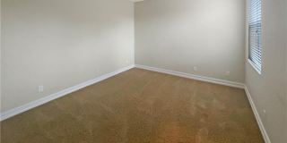 10257 S Silver Palm Drive Gallery 13