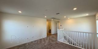15601 Sierra Mar Rd Gallery 24