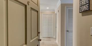 657 PONTE VEDRA Boulevard unit: 657C Gallery 8