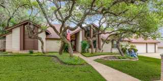 13128 Hunters Ledge Gallery 2
