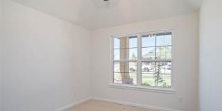 12732 NW 2nd Terrace Gallery 27