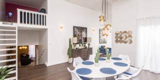 2906 Castaway Drive Gallery 19