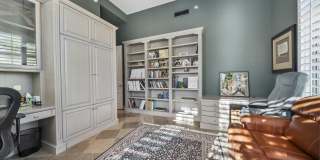 8350 E VIA DEL SOL Drive Gallery 35