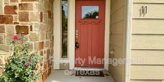 710 Arrow Point Drive Gallery 2