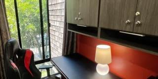 950 N Kings Rd Gallery 3