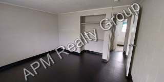 Renovated two bedroom near Harden Street - 50% off! Gallery 8