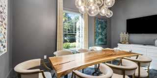 The Avenues at Verdier Pointe The Avenues at Verdier Pointe Gallery 29