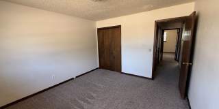 Nice 2 bed/1 bath duplex with backyard in Moore for rent! Gallery 12