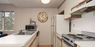 247 Lake Dr Gallery 1