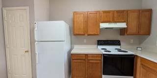 3/2/1 with Formal Dining Room/ Fridge  /Covered Back Patio / No carpet / Fenced in Yard / CISD Gallery 11
