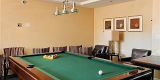 5055 Scholarship Gallery 39