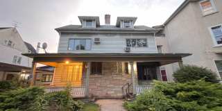 639 Monroe Avenue Gallery 1