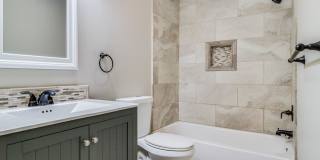 BEAUTIFUL HOME LOCATED ON TOLSON ROAD! Gallery 12