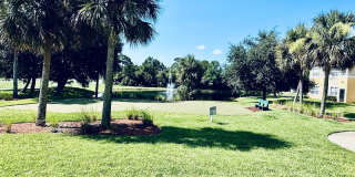 2 Bed/2 Bath Condo with Garage in Lakes at Viera East Gallery 43