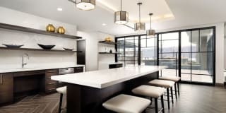 Avalon Yonkers Gallery 27