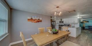 2646 ALBION STREET Gallery 13