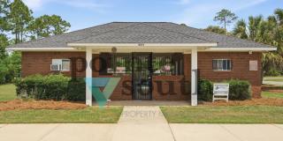 22413 Bobcat Ln Gallery 2