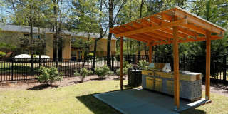 North Oaks Landing Gallery 38