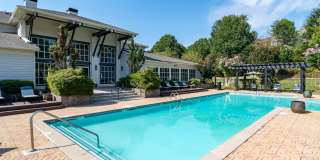 1250 West Apartments Gallery 20