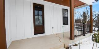 Spacious New Build in Quiet Glenmont / Silver Spring - Available Now Gallery 48