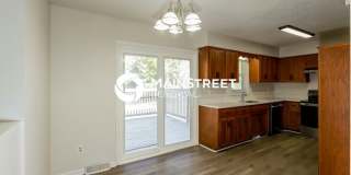 1606 Northeast 112th Terrace Gallery 4