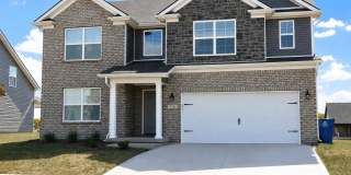186 Oxford Landing Drive Gallery 1