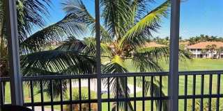 11100 Harbour Yacht Court Gallery 1